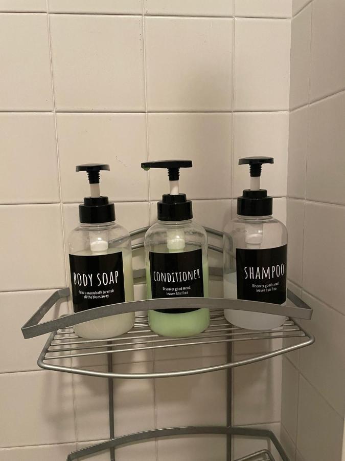 OB1 Vacanze Romane Esterno foto